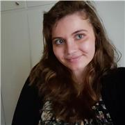 Studentessa di giurisprudenza offre ripetizioni in diritto,inglese ( sono madrelingua) e tutte le materie umanistiche